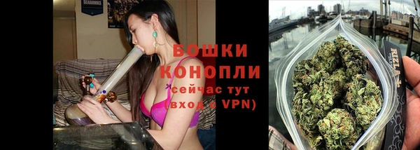бошки Верея